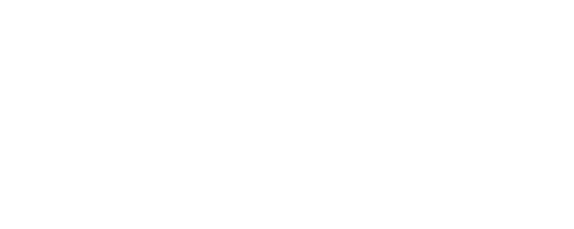 Obras365