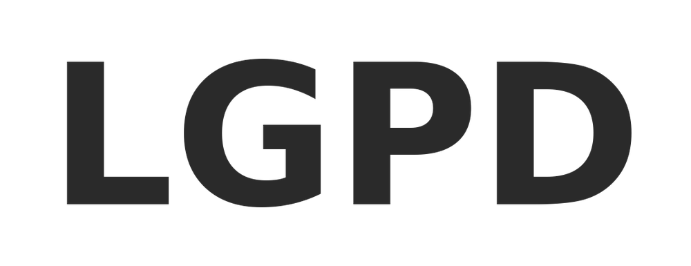LGPD