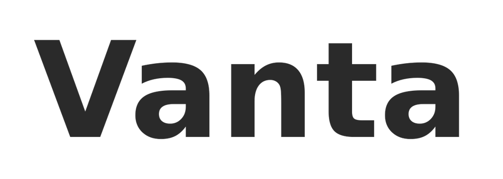 Vanta
