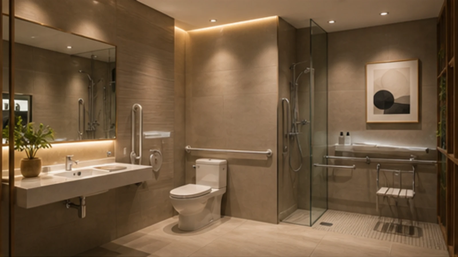 Design para longevidade abre demanda por reforma premium